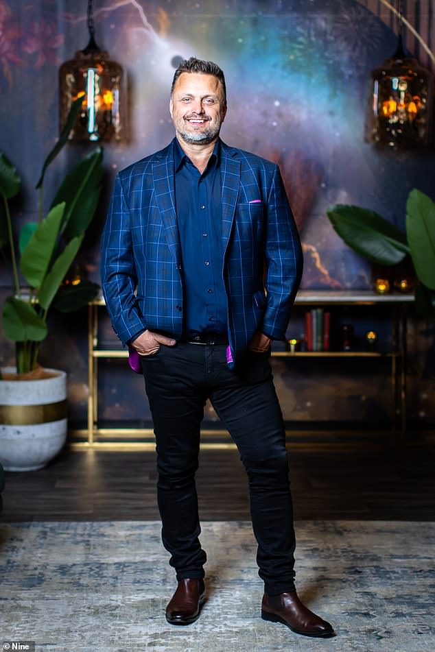 Speaking to Daily Mail, the outspoken reality star declared that men who go on the hit Channel Nine experiment dreaming of influencer fame are 'horribly mistaken'