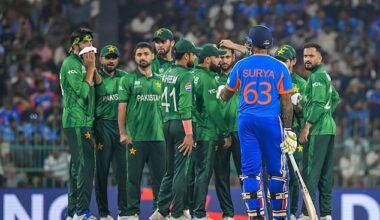 India can do as it pleases in its own borders and its own competitions - it is an entirely different matter when discriminatory practices are allowed to impact other nations' institutions