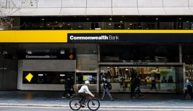 Revealing data shows Commonwealth Bank is bracing for triple rate hikes, despite forecasts of only one RBA increase in May