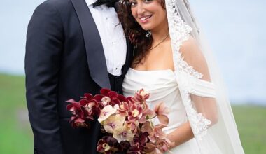 Married At First Sight intruder Joel Moses has broken his silence after his chaotic wedding with Juliette Fava left viewers cringing - and he's not apologising for a single word