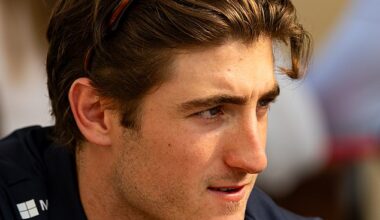 Aussie F1 star Jack Doohan has told of the death threats he was subjected to in 2025