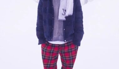 Lando Norris' ex-girlfriend Magui Corceiro commented on this Instagram photo on Wednesday