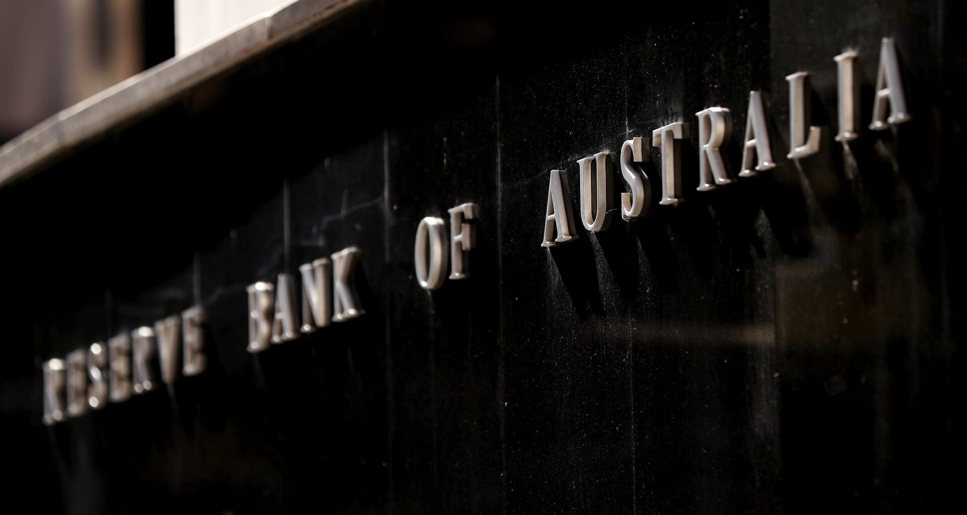 Australia central bank sees no set path for future rates, following Feb hike