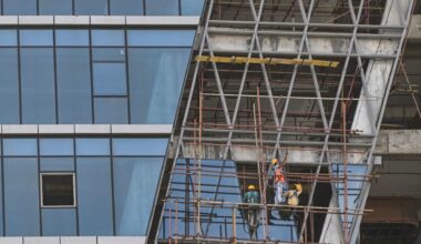 India's economy expands by 7.8% growth in December quarter