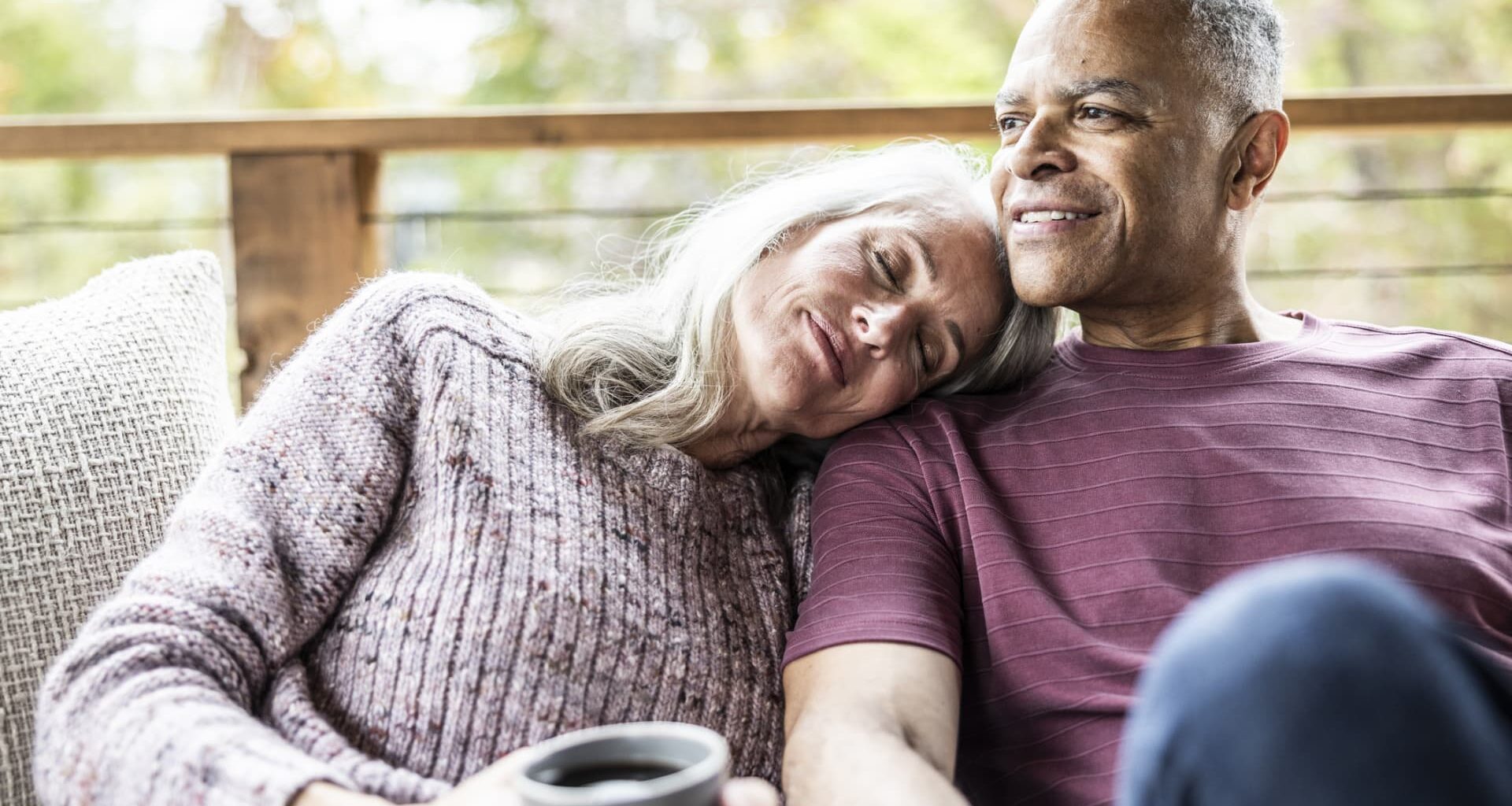 Retirement savings 'lost and found' helps locate old 401(k)s, pensions