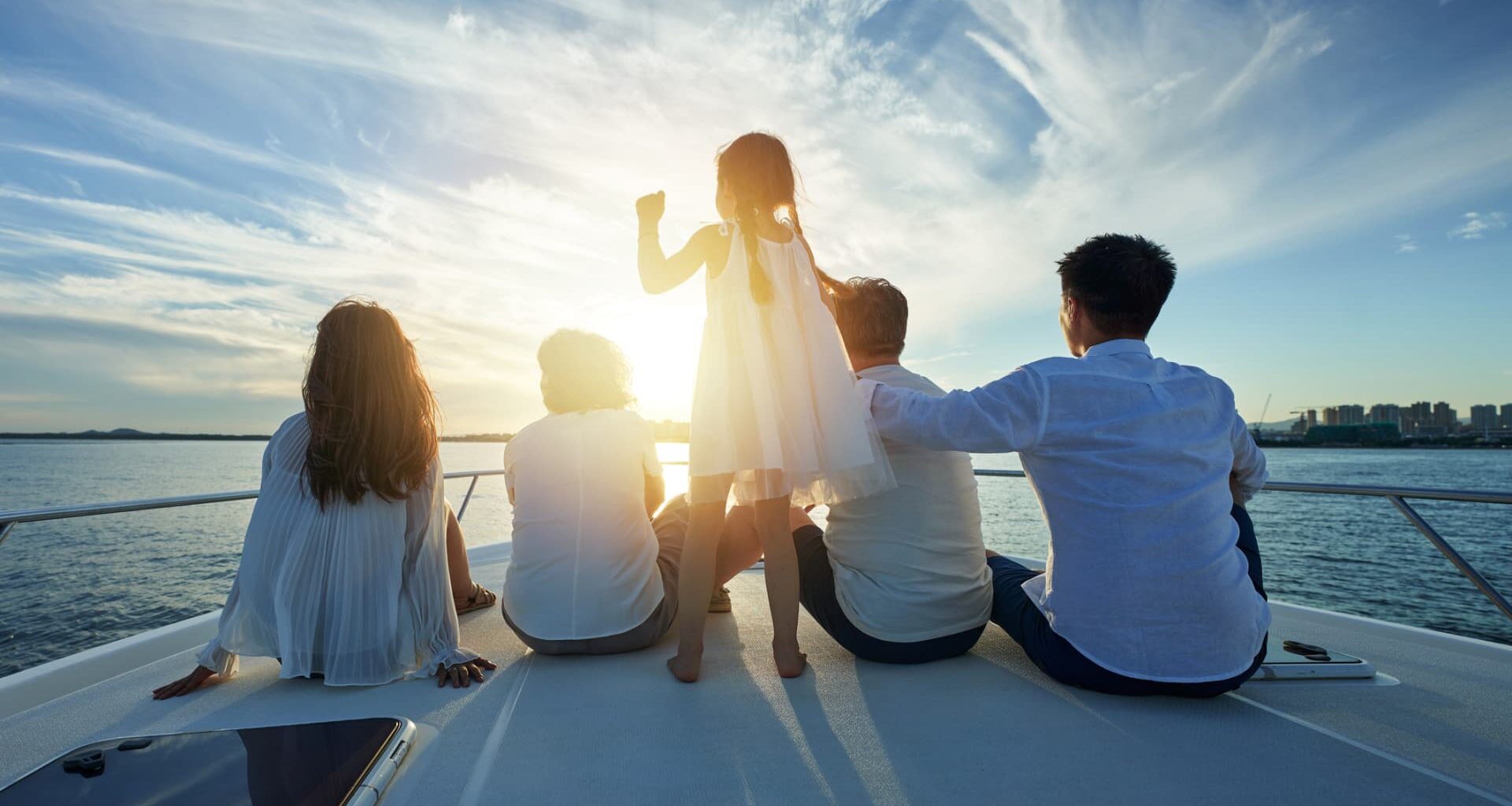 Even billionaires are worried about the job market