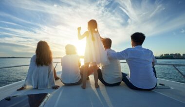 Even billionaires are worried about the job market