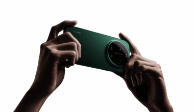 Xiaomi 17 and 17 Ultra launch amid memory chip crunch