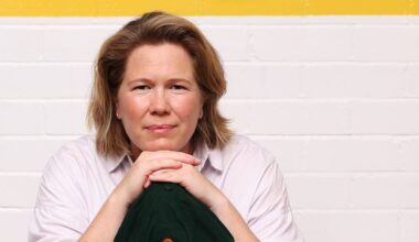 Australian Cricket Hall of Fame honour recognises trailblazing career