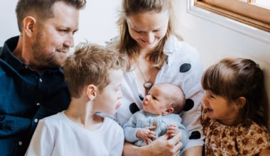 Subscribe to The Australian | Newspaper home delivery, website, iPad, iPhone & Android apps