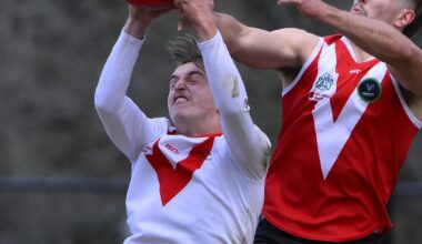 Subscribe to Code Sports for exclusive stories