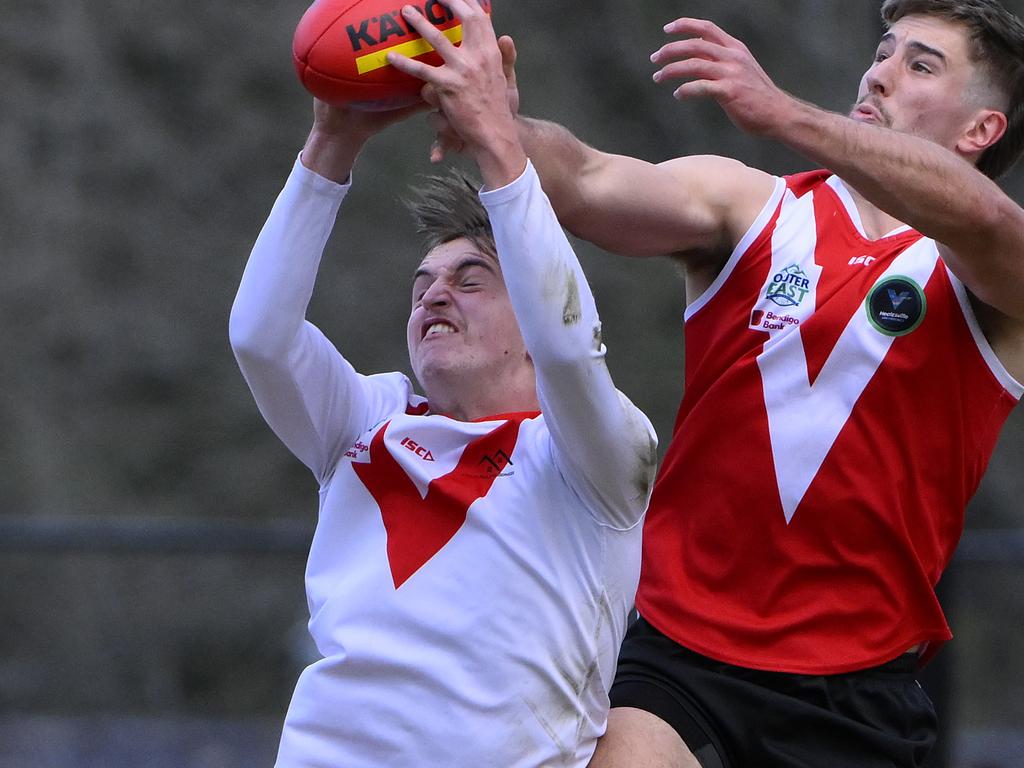 Subscribe to Code Sports for exclusive stories