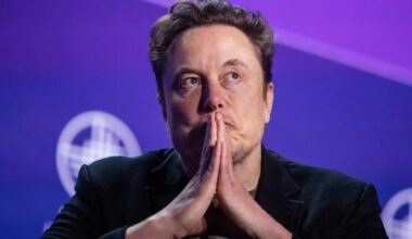 Studying Medicine Is Useless? What Elon Musk Said?