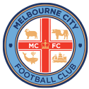 Melbourne City logo