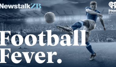 The departure of Giancarlo Italiano