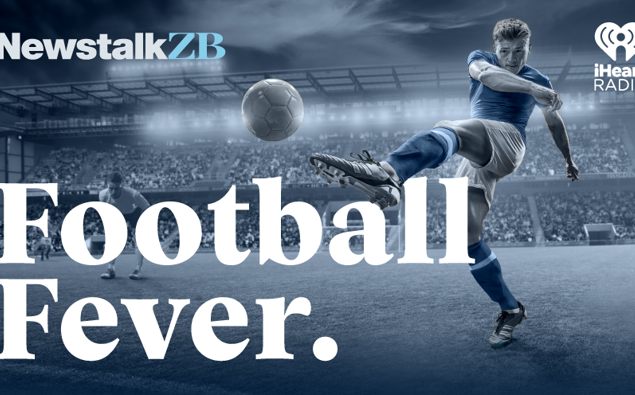 The departure of Giancarlo Italiano