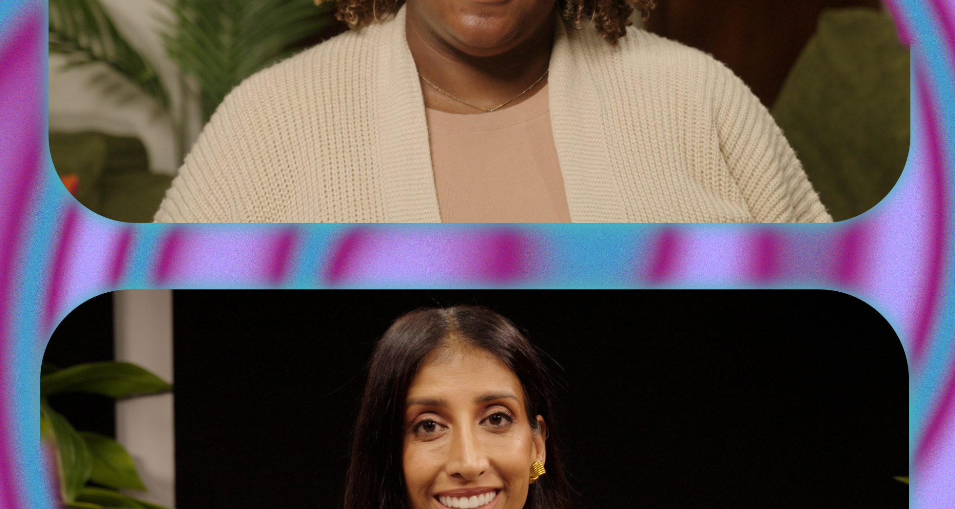 3 Tips On How To Manage Your CSU Diagnosis