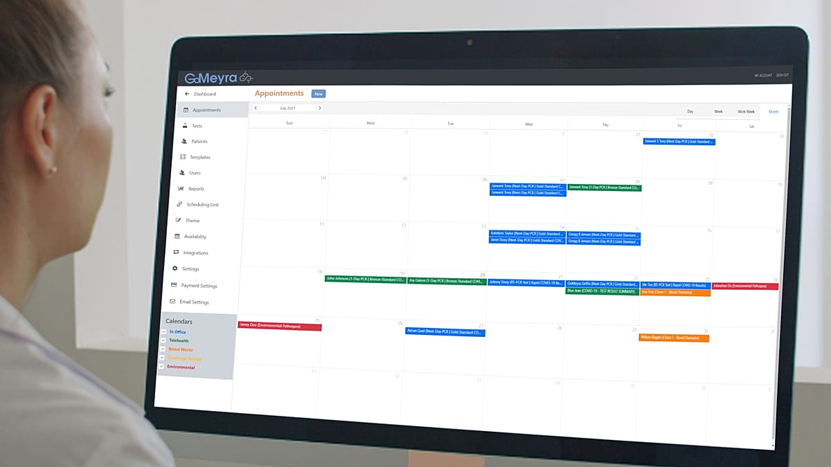 Digital health across Europe: Which country leads access to electronic health records and literacy?