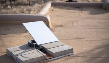 Musk’s Starlink in Crosshairs of Iran, Russia at UN Space Confab