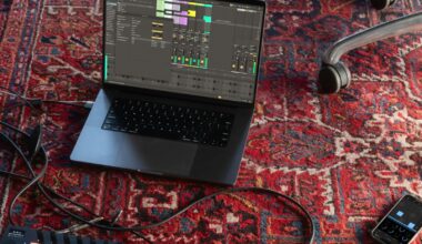 ableton 12.4