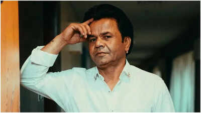 Breaking down Rajpal Yadav's fees from last five big-budget films amid Rs 9 crore cheque bounce controversy