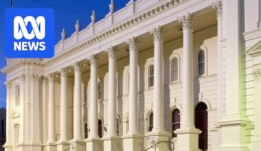 Launceston Council scraps 4-day work week plan after backlash from business sector