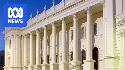 Launceston Council scraps 4-day work week plan after backlash from business sector