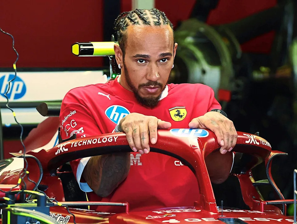 <span class="wp-caption-text">Getty Images</span>