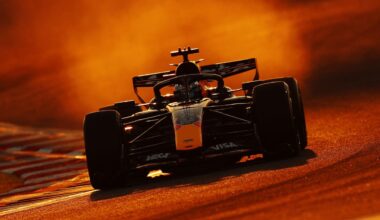 Stefano Domenicali on rules controversies, all-new regulations, hybrid engines, power units, Max Verstappen, Lando Norris, Fernando Alonso, Lewis Hamilton, Australian Grand Prix, Melbourne