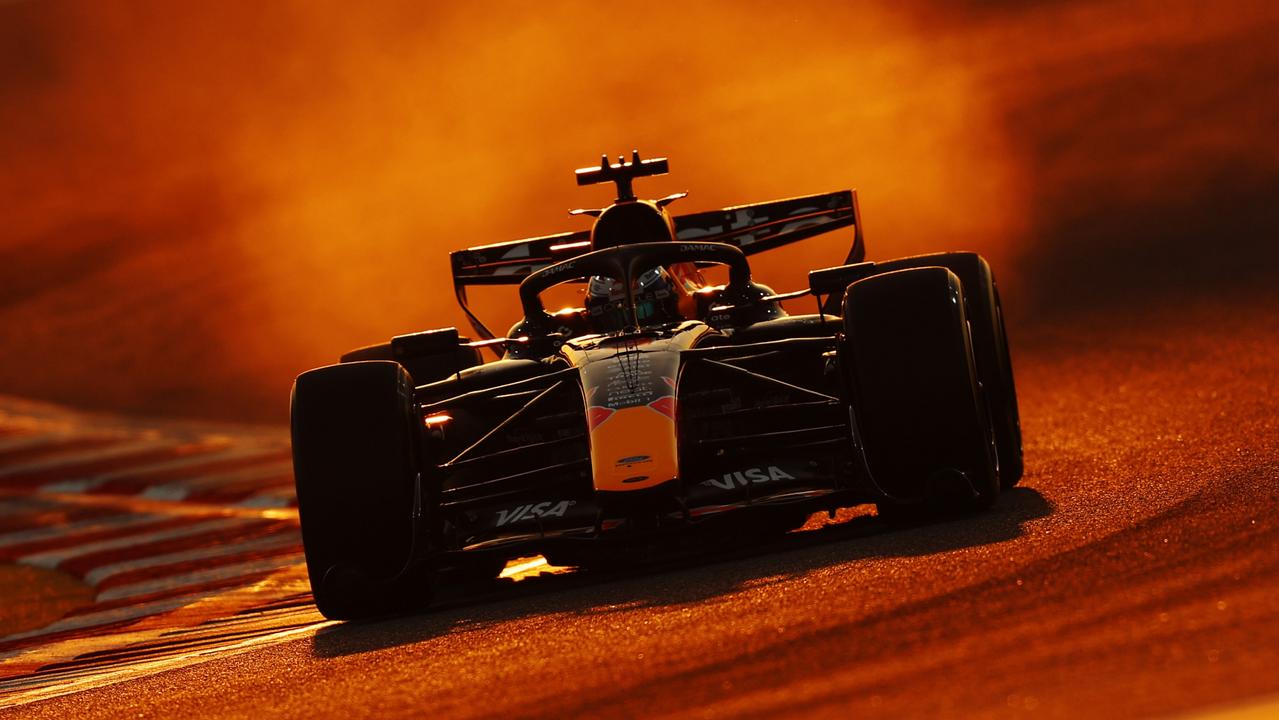 Stefano Domenicali on rules controversies, all-new regulations, hybrid engines, power units, Max Verstappen, Lando Norris, Fernando Alonso, Lewis Hamilton, Australian Grand Prix, Melbourne