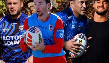 Subscribe to Code Sports for exclusive stories