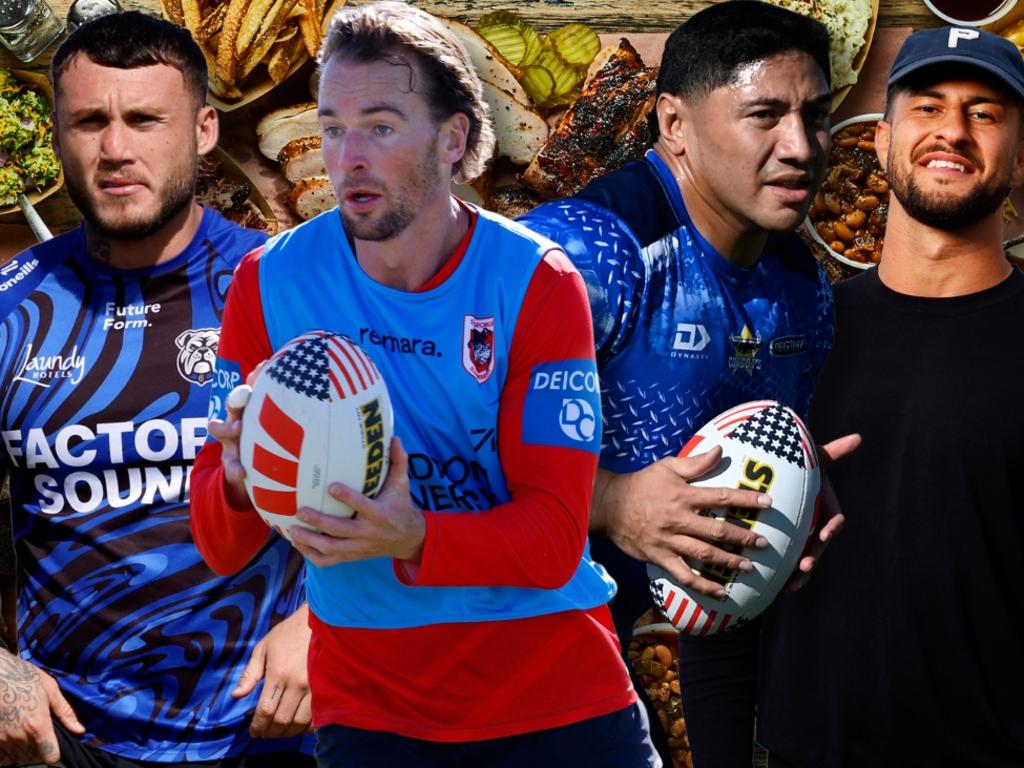 Subscribe to Code Sports for exclusive stories