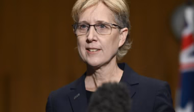 Subscribe to The Australian | Newspaper home delivery, website, iPad, iPhone & Android apps