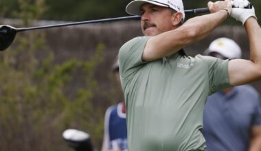 Subscribe to Code Sports for exclusive stories