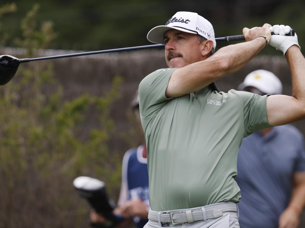 Subscribe to Code Sports for exclusive stories