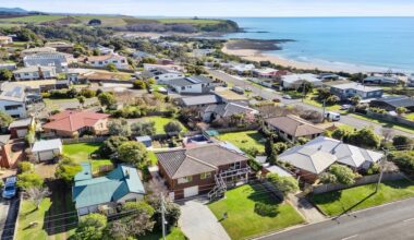 Real impact of rate cuts revealed as home prices surge higher