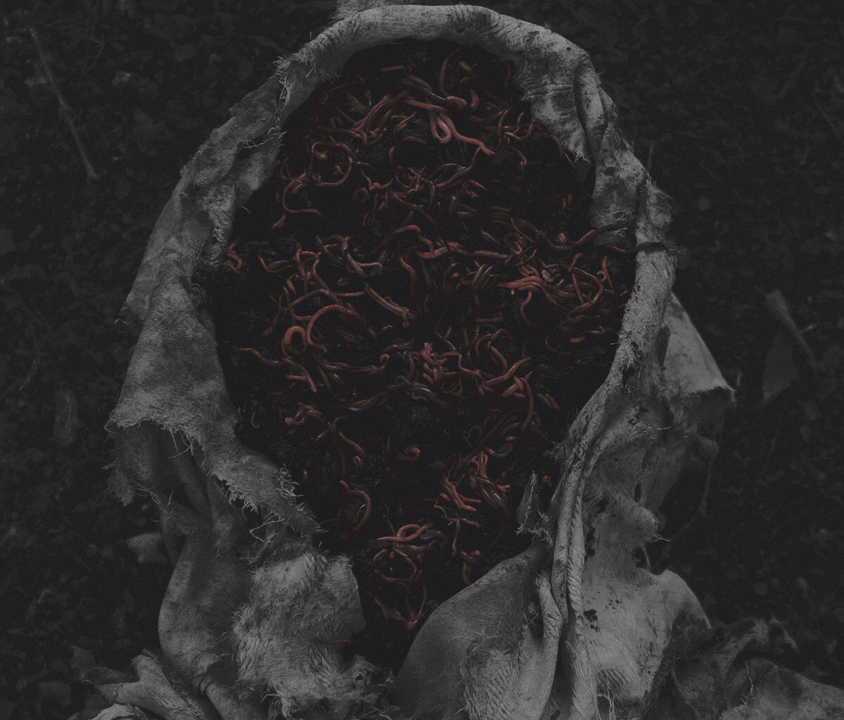 Gorrch - Stillamentum Review | Angry Metal Guy