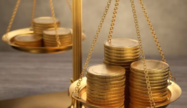 Subscribe to The Australian | Newspaper home delivery, website, iPad, iPhone & Android apps