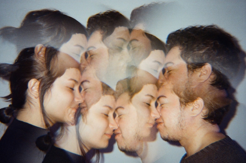 Cecília Blanco BRAZIL @Cecisblanco