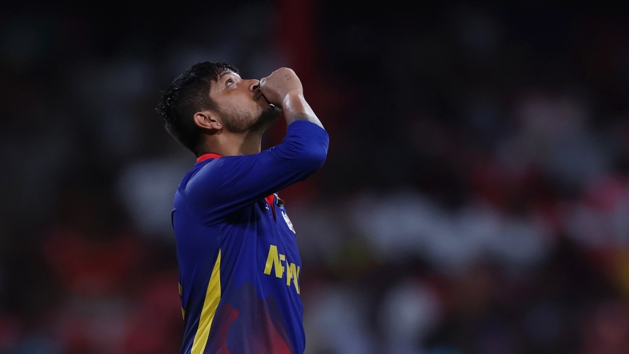 Match Preview - England vs Nepal, ICC Men's T20 World Cup 2026 2026, 5th Match, Group C