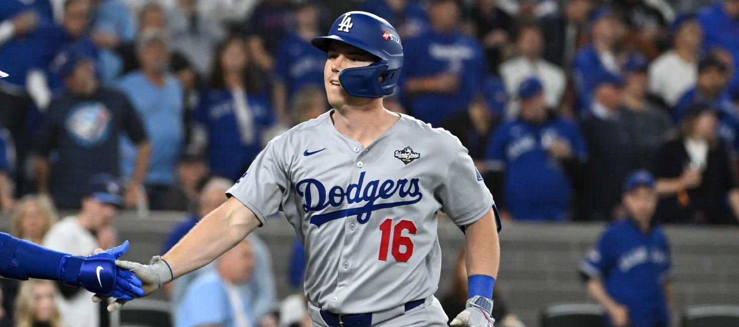 9 Dynasty Players to Sell (2026 Fantasy Baseball)
