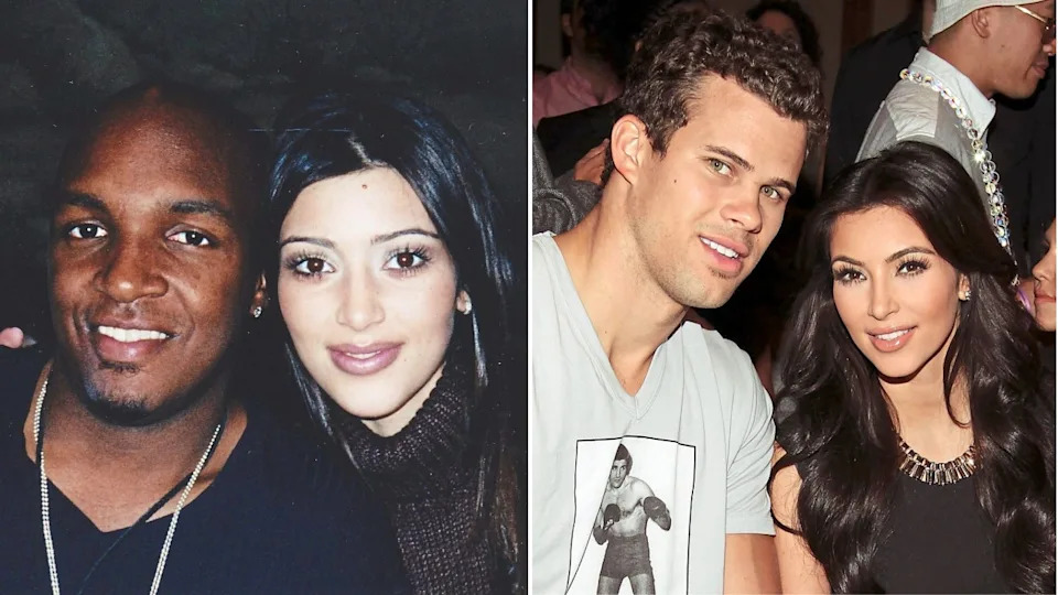 <span class="wp-caption-text">J. Vespa/WireImage | Getty Images</span>