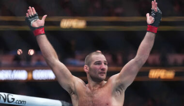 Download app from the App Store