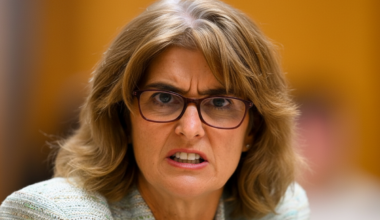 Major bank: RBA wrong again on inflation