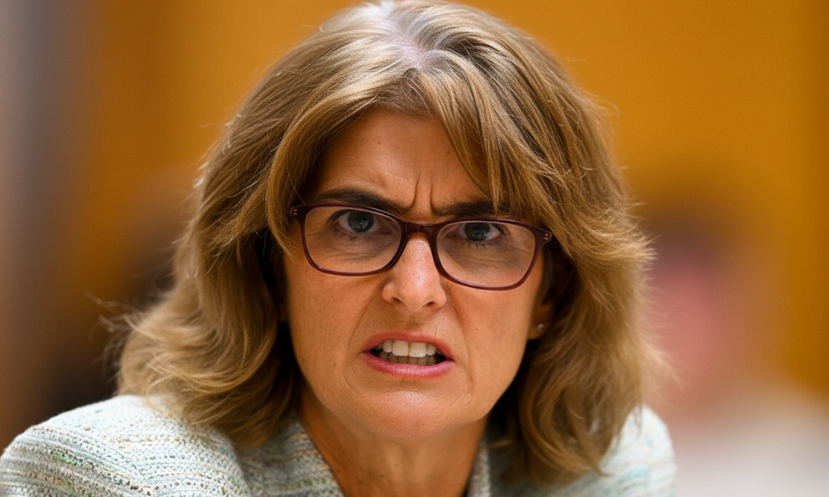 Major bank: RBA wrong again on inflation