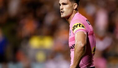 Subscribe to Code Sports for exclusive stories