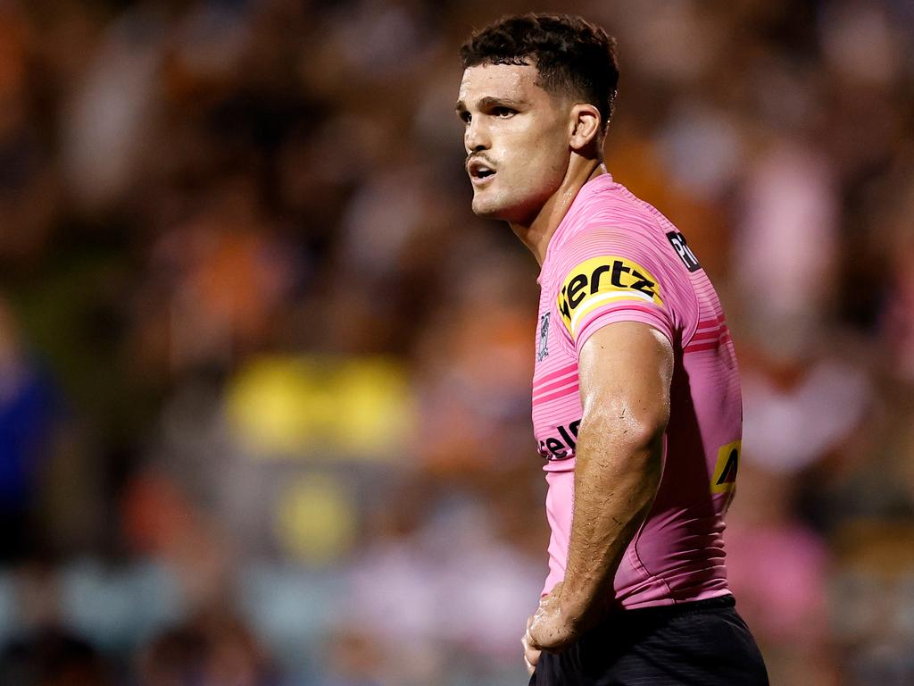 Subscribe to Code Sports for exclusive stories