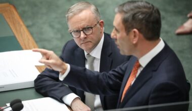 The battle to tame inflation