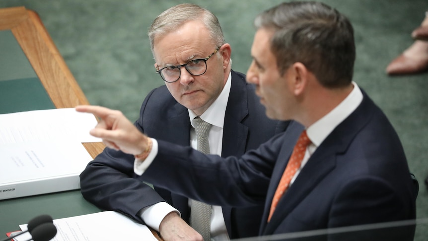 The battle to tame inflation