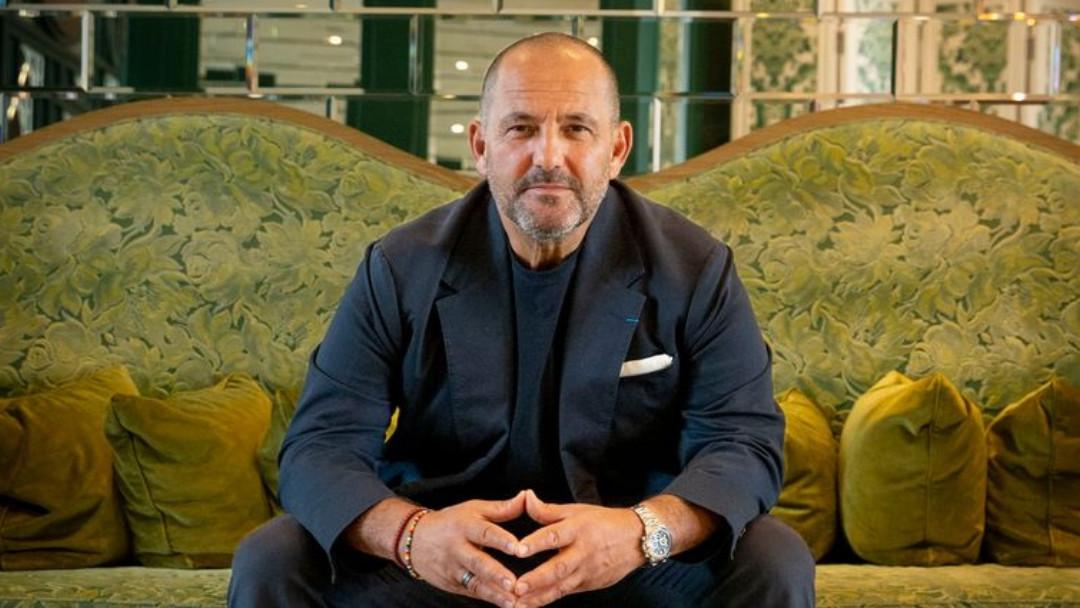 Crown Perth’s Bistro Guillaume to close after 14 ‘memorable’ years at luxury resort